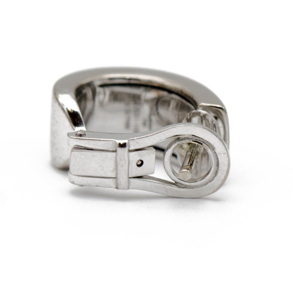 Chopard Chopardissimo Earrings - image 2